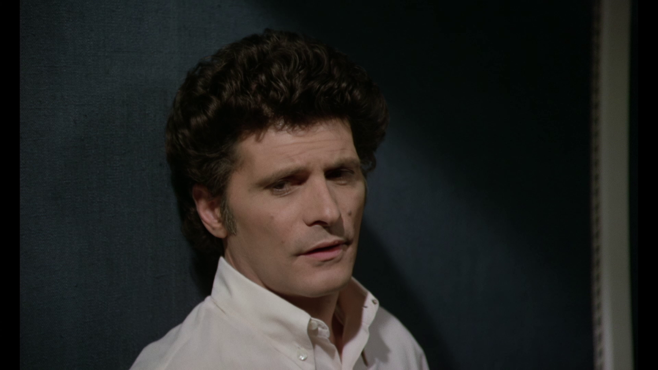 vlcsnap-2023-09-27-19h11m18s939