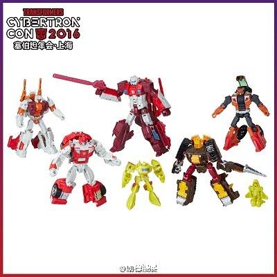 13627093_1657119197940466_8256144099840605013_n