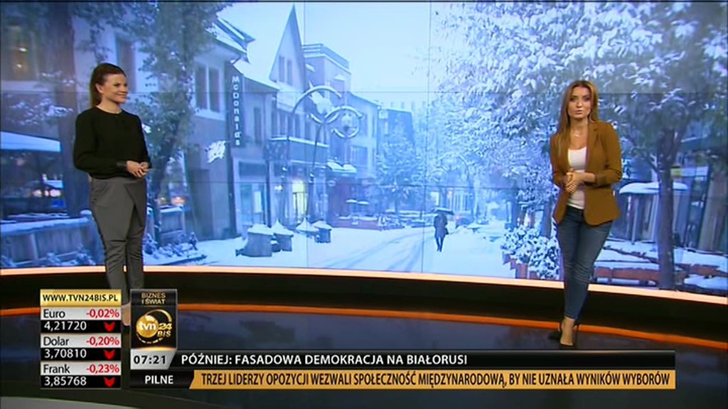 vlcsnap-2015-10-12-21h56m11s62