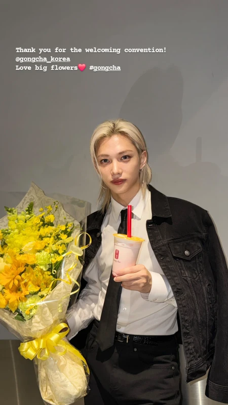 yong lixx 60891353339 4 20260425 170225