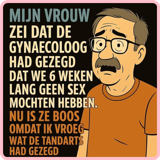 1qa