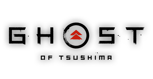 Ghost-of-Tsushima-Logo.png