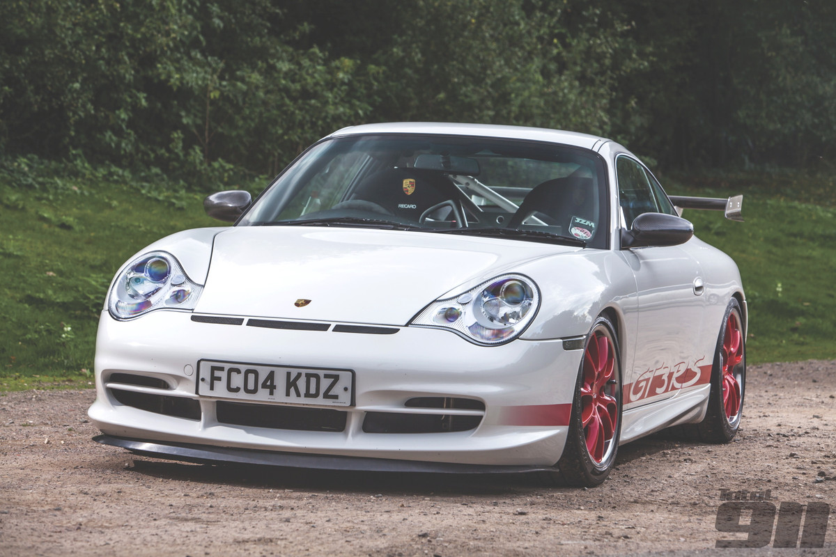 Porsche-996-GT3-RS.jpg