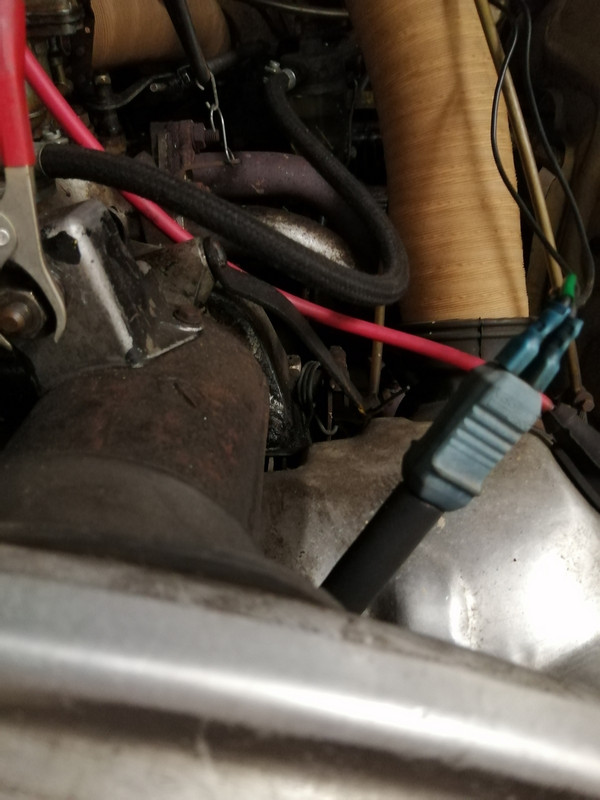 Forum France 20251104 182740 1200x