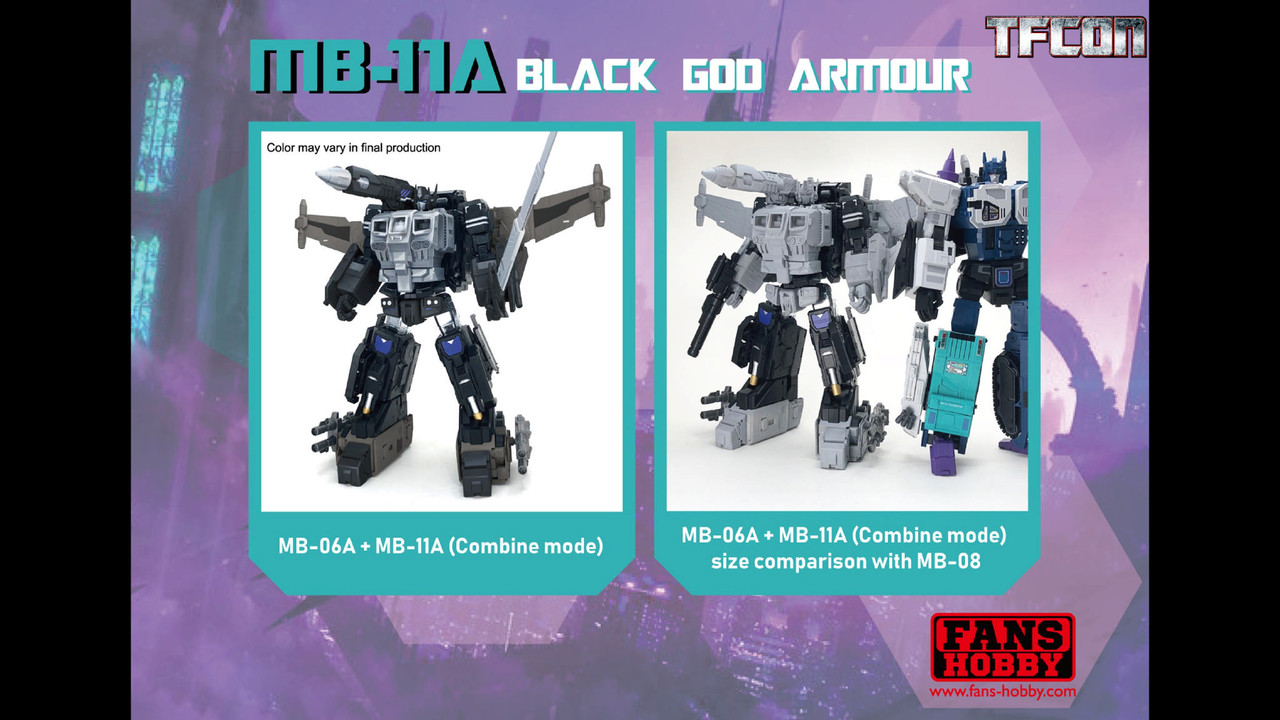 TFcon-LA-3rd-Party-178