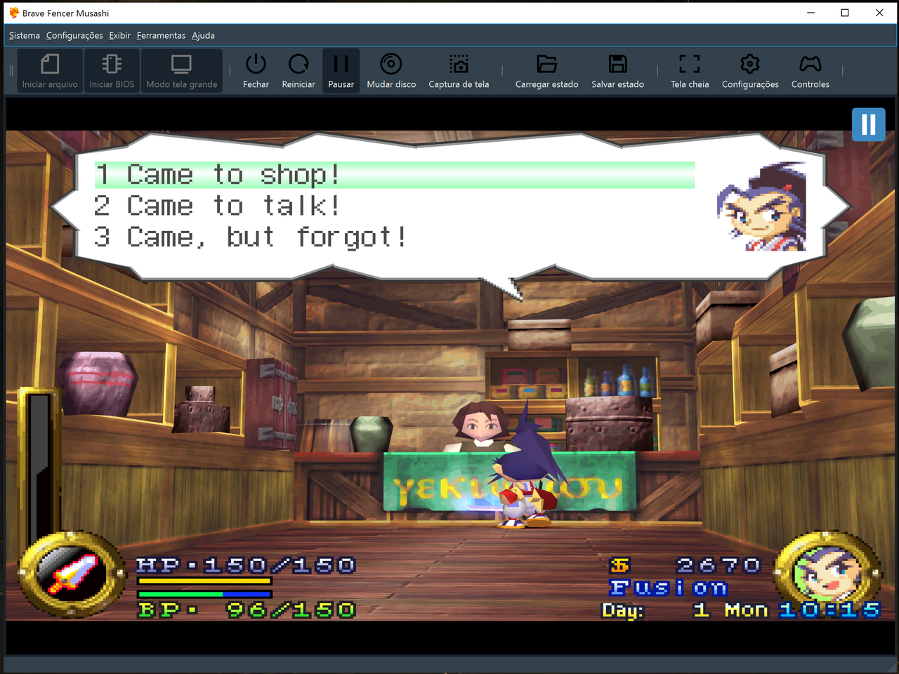 Desktop Screenshot 2026 06 27 08 11 53 17