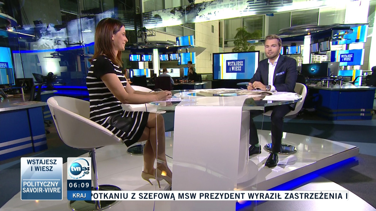 TVN_24_HD-25092015-0607.mts (0_01_39) 001966