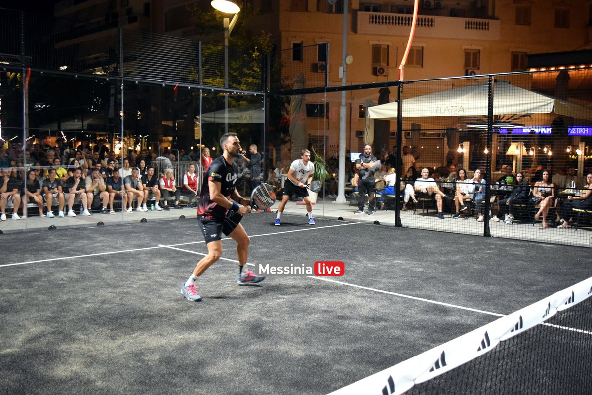 PADELDSC-0892