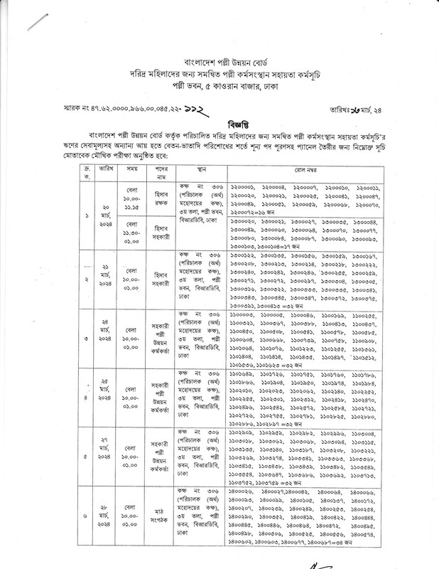 IRESPPW-Viva-Date-2024-PDF-1