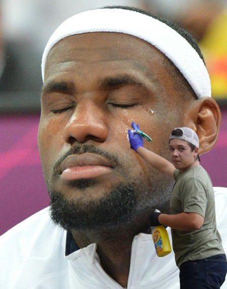 F321024F-C03A-4F6A-8032-F4C4F140AB5D