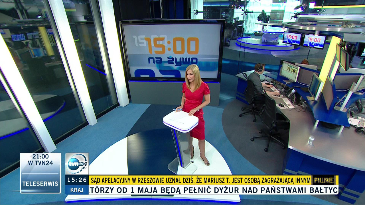 29.04.2014_anna_jedrzejowska_tvn24_10