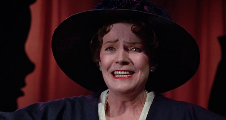 vlcsnap-2024-01-29-10h54m25s798