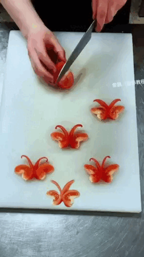 g-jp-gif-gif-gif-gif
