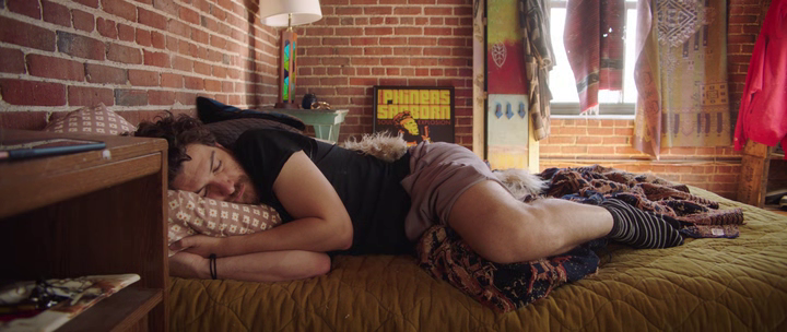 vlcsnap-2019-01-31-22h02m07s625