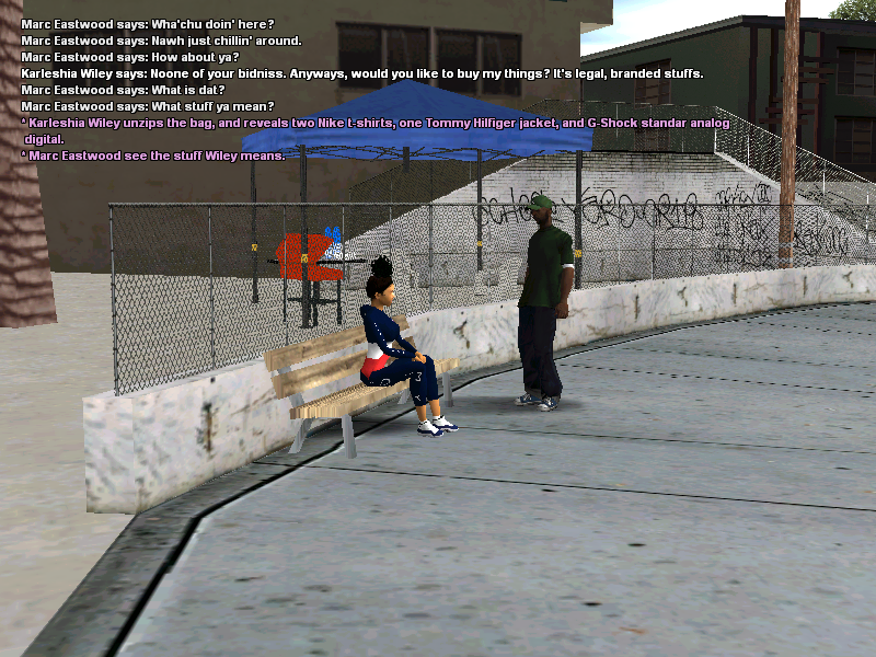 rp1.png