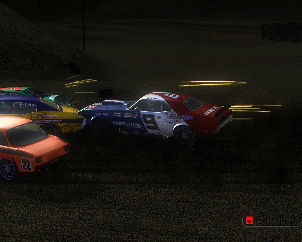 Flatout-DESTROYER-2024-26