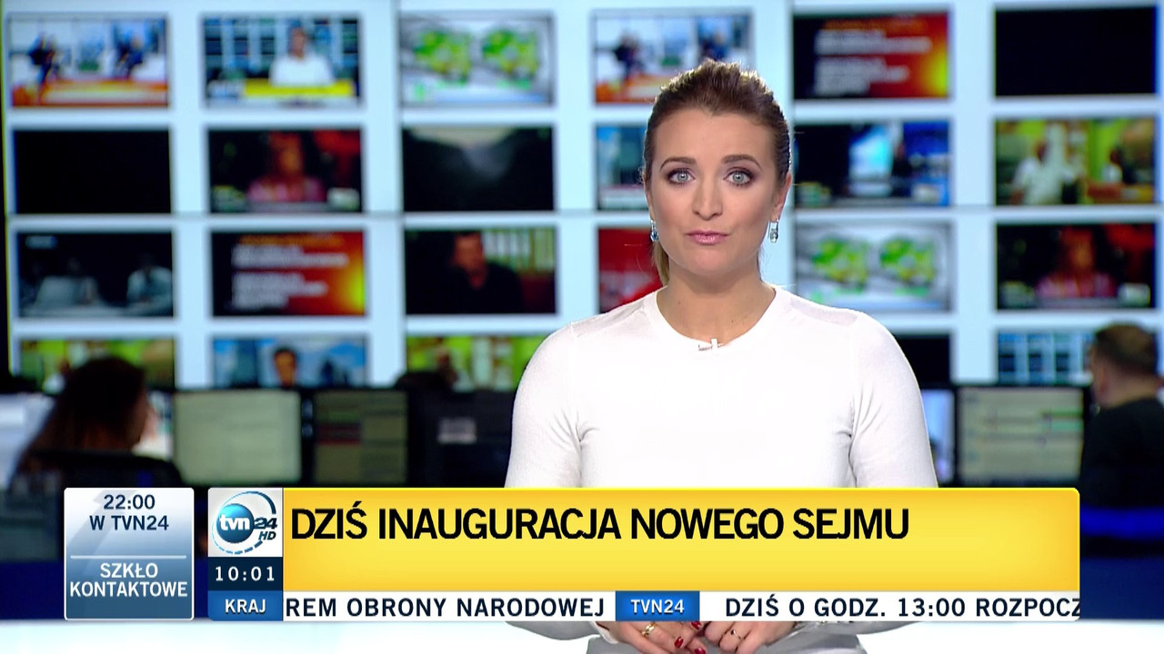 TVN_24_HD-12112015-0958.mts (0_02_28) 004774