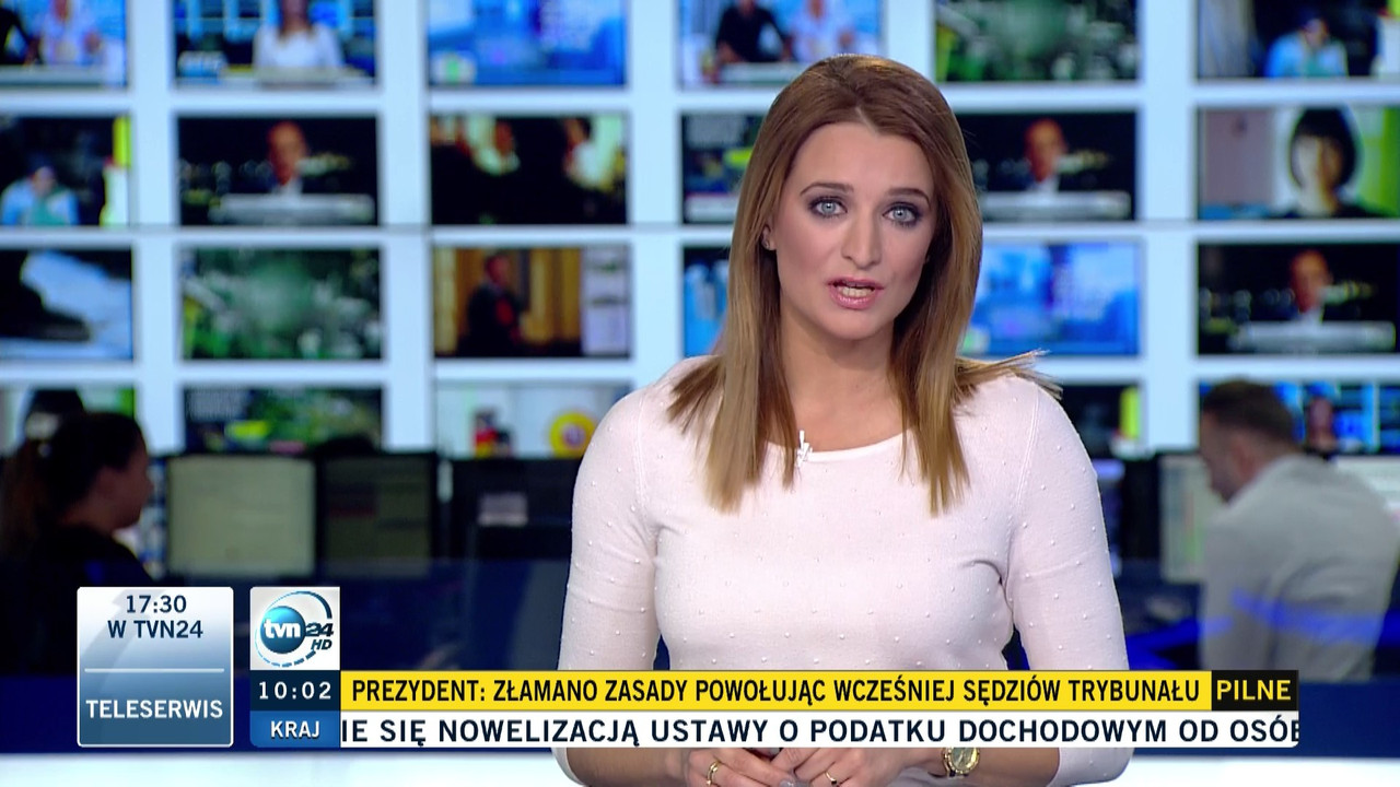 TVN_24_HD-26112015-0958.mts (0_03_34) 005812