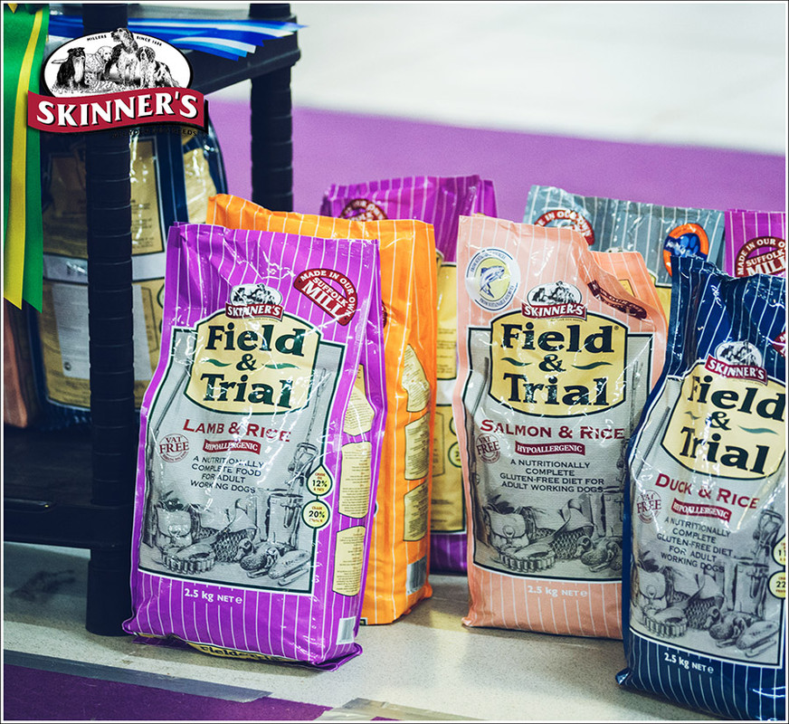 Аллергия 2 900