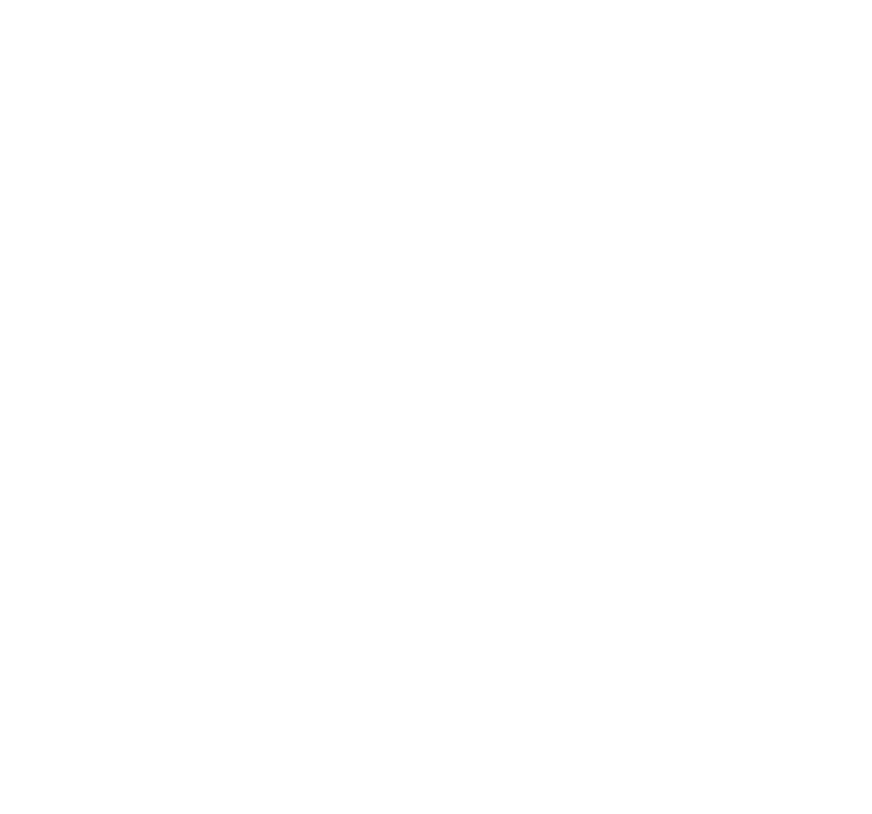 Appleby College