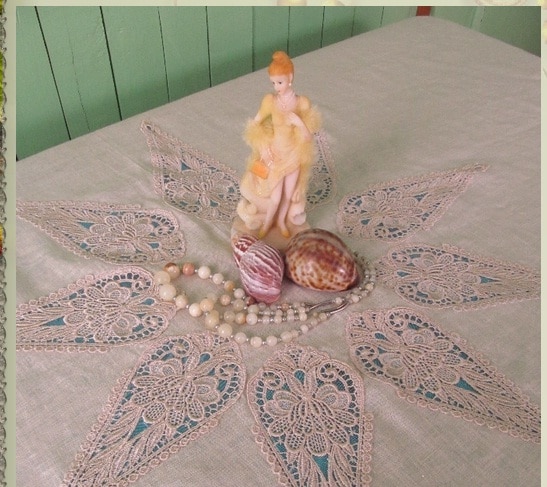 Безымянный12