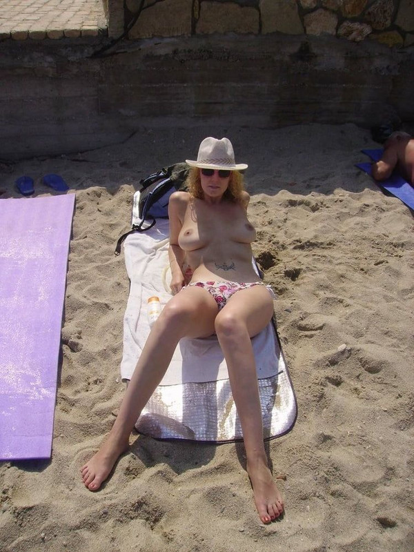 SunnyDays-0963