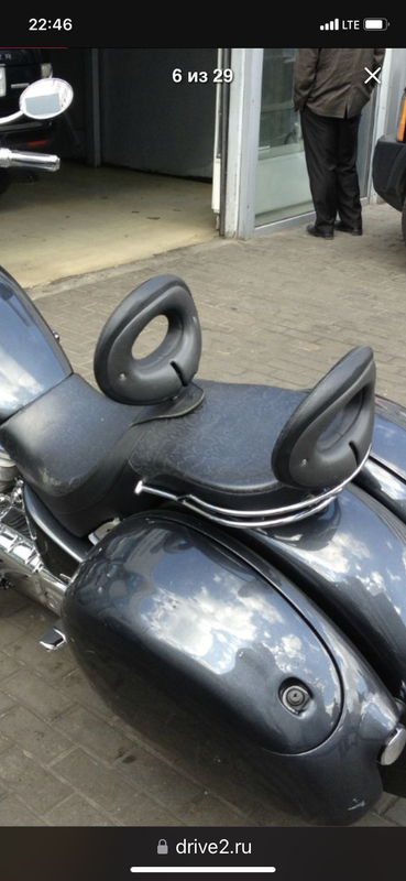 D3AB5D28-9054-4D5B-9518-D8FF4BA5D907