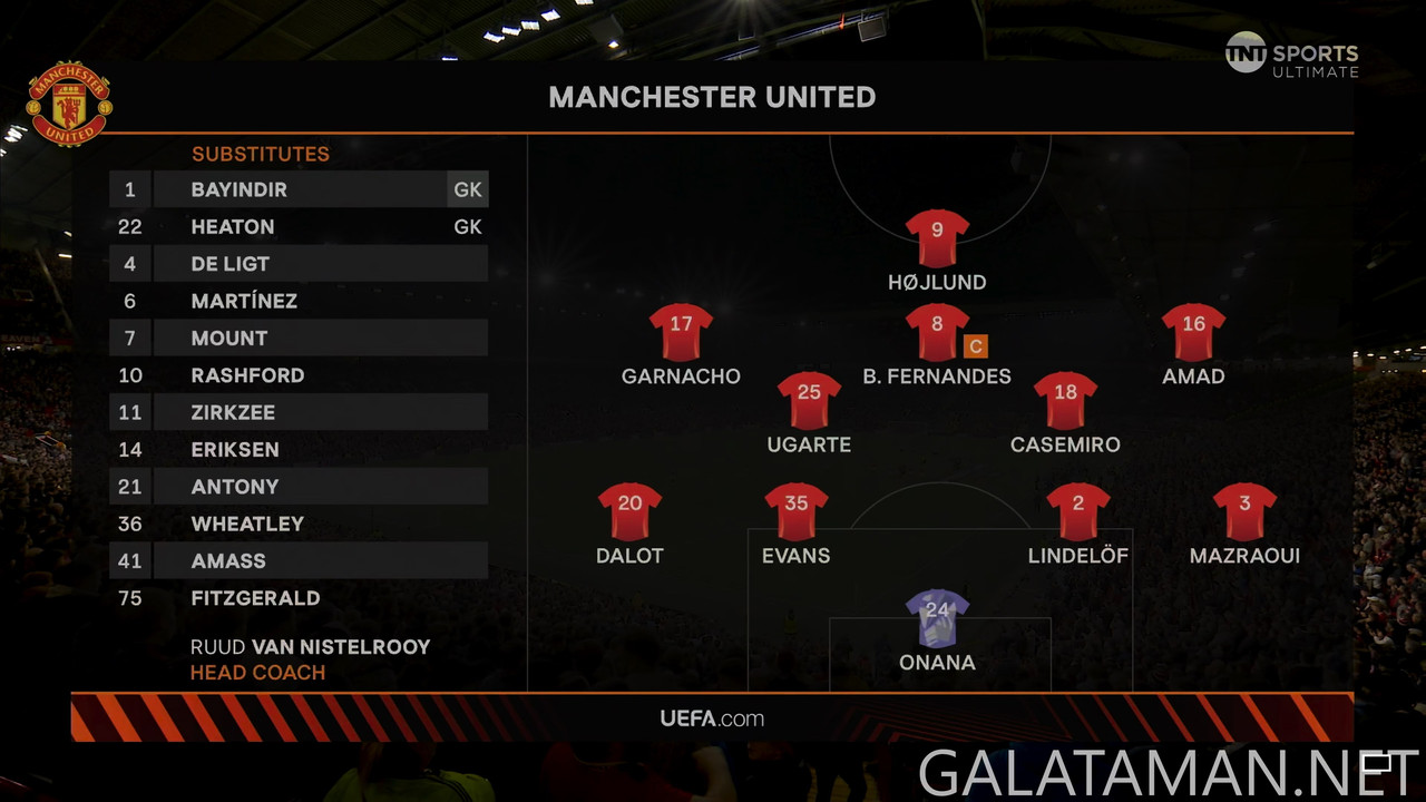 20241107-MNU-PAO-UEL_0-4K.ts_snapshot_08.55.067