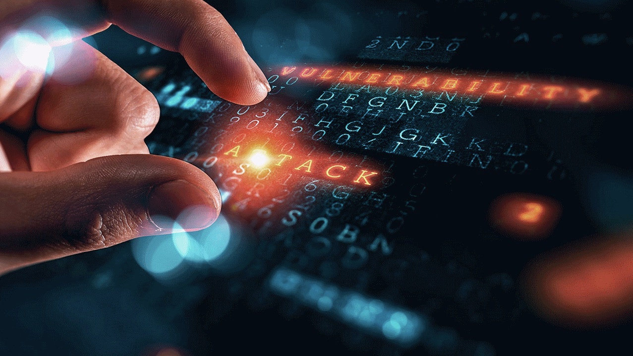 Ataques de phishing de Microsoft 365 abusan de Snapchat