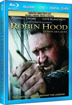 Robin Hood (2010) [Extended] Full HD Untouched 1080p DTS-HD MA+AC3 5.1 ENG DTS+AC3 5.1 iTA SUBS iTA