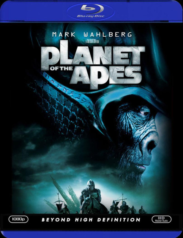 Planet.Of.The.Apes.2001.1080p.BluRay.DTS.x264-CtrlHD