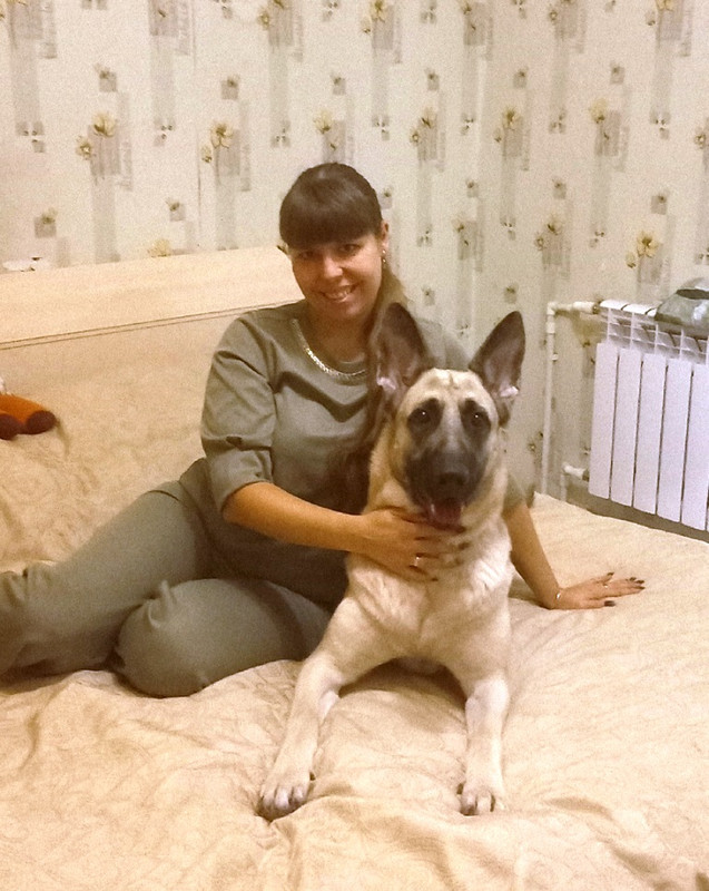 vn3qc_uwfFuDgkIHFYneq9biH4tJABXZbBcEDUNN4m0hd4DgNhmDRUrSRvI7_Qpt7LPHXMzudJKSNBIiMHTKU7o7