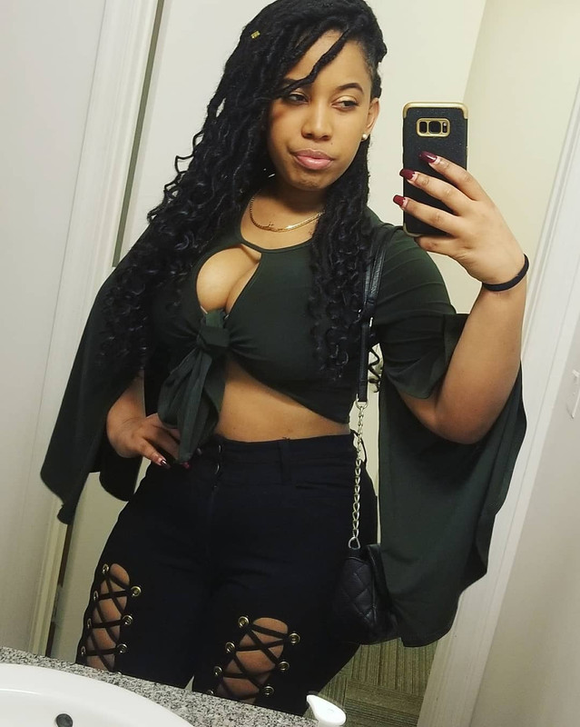 gr (18)