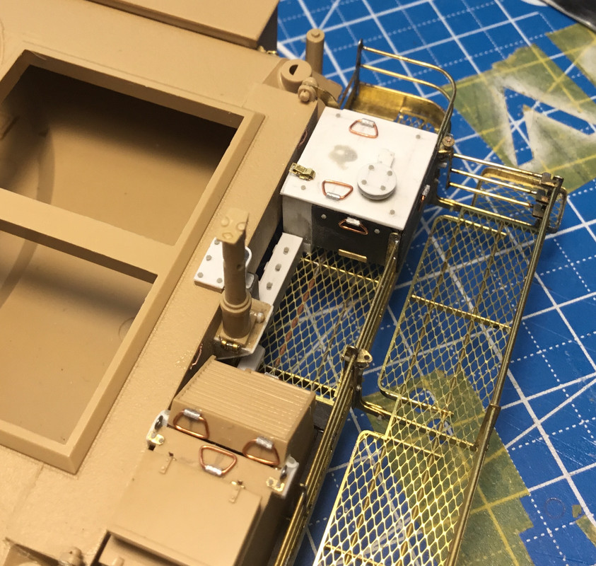 01747539-DC72-4CBE-8A5D-1A8E91273C88