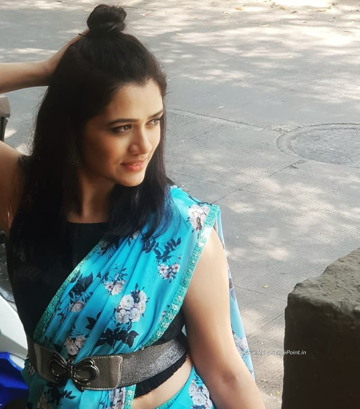 84624155-2556092777980284-5963531547391109762-n