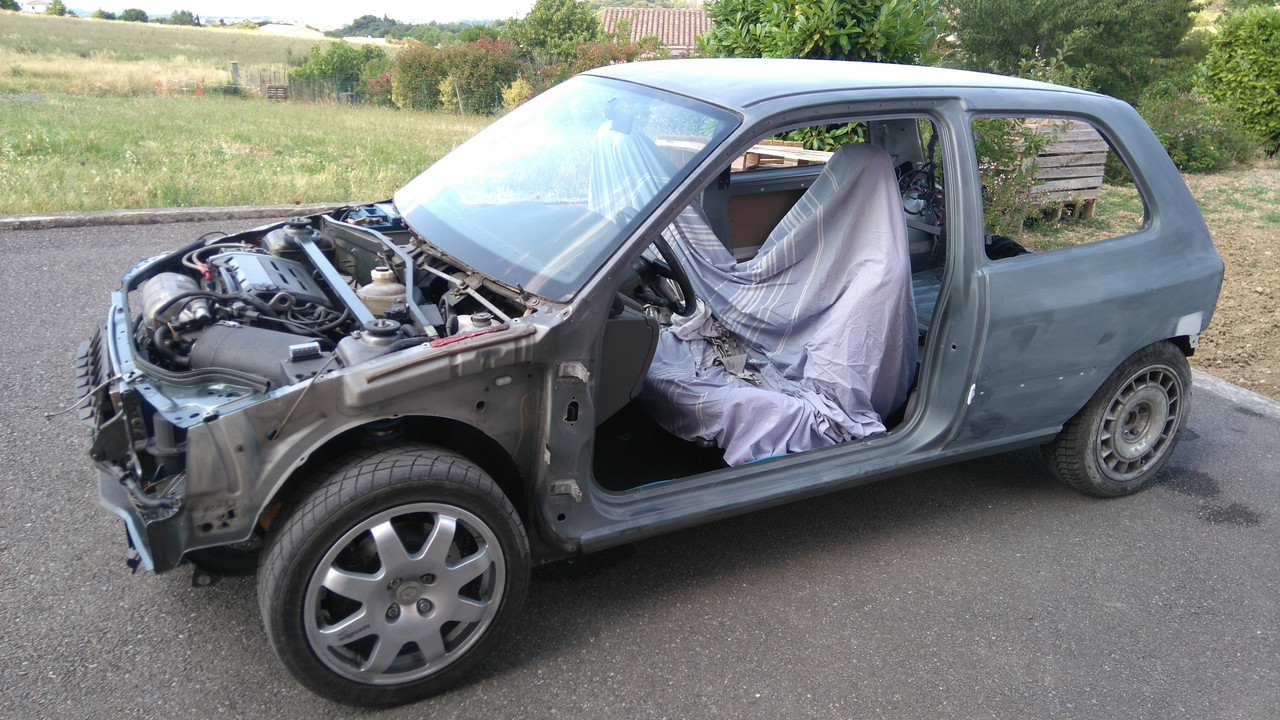 2020_06_peinture (2)