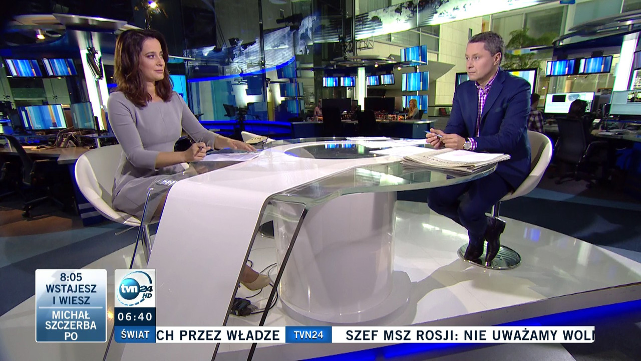 TVN_24_HD-02102015-0629.mts (0_01_00) 002304