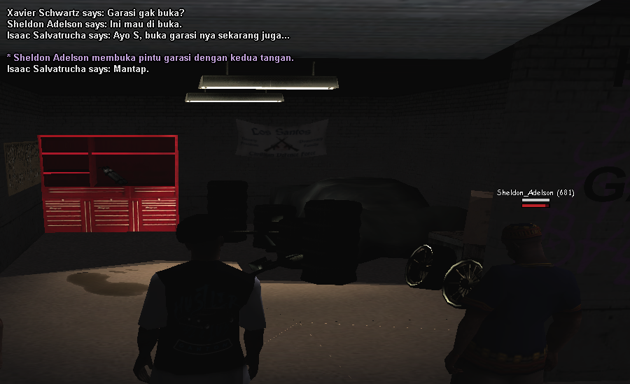 H32-C-27.png