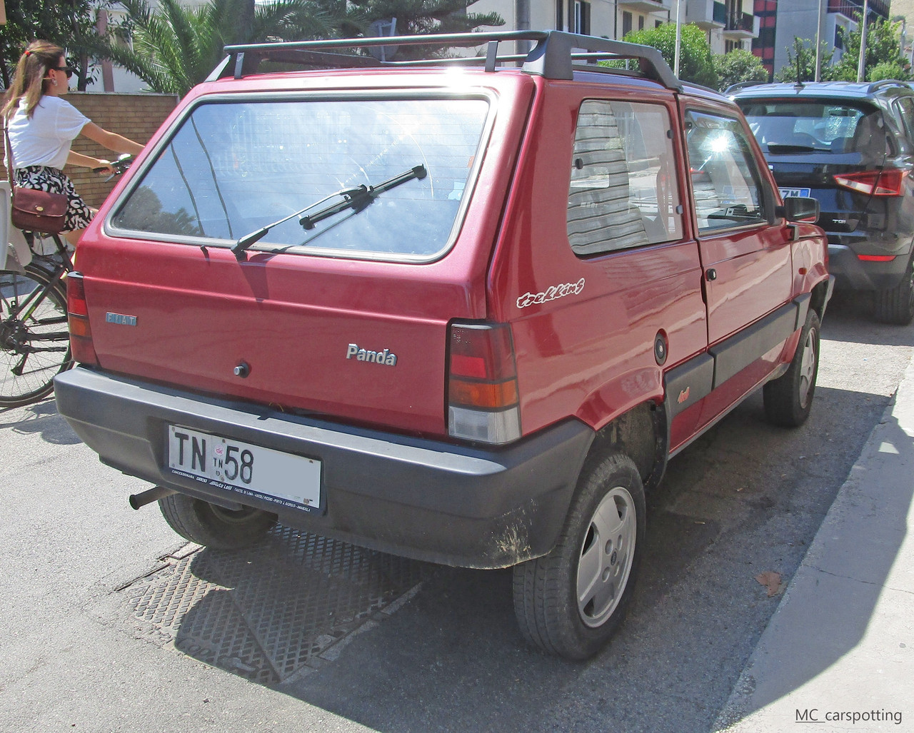 IMG-9341.jpg