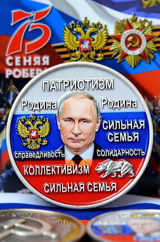 httpspump-funcoin-EPCb-JRe-Vmn-Vq-Wx-RBc