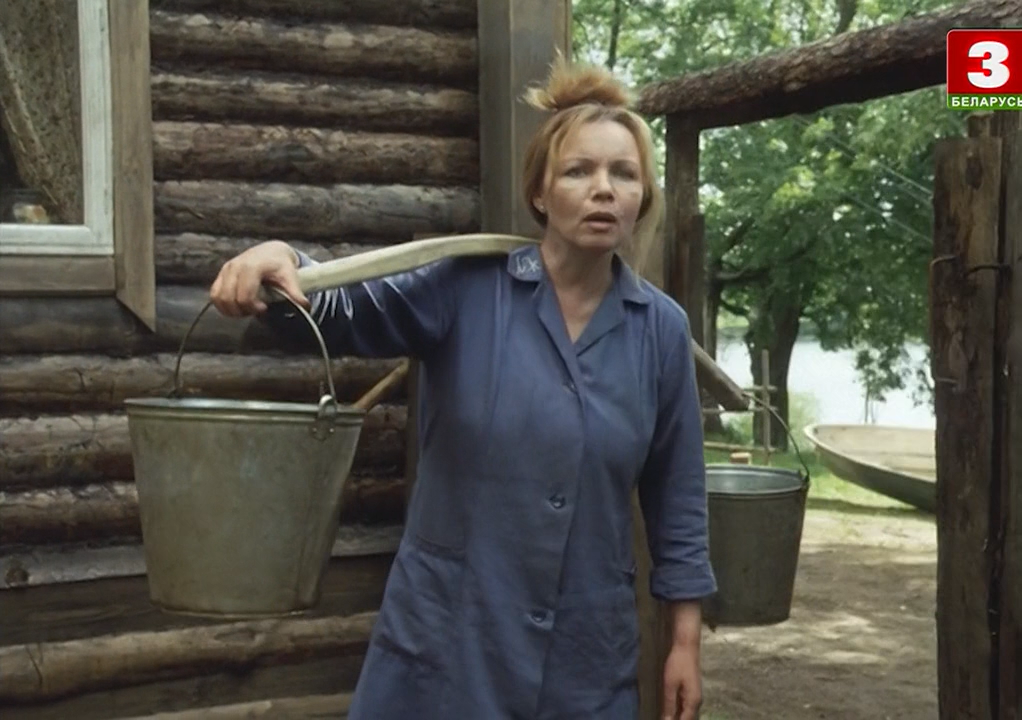 Кадриль001888