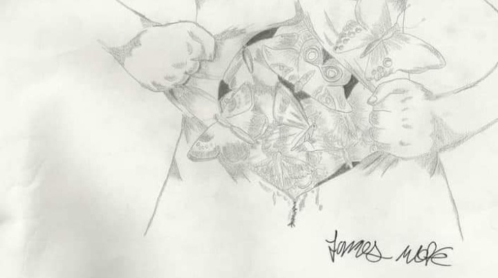 Screenshot 20221114 175721 Facebook