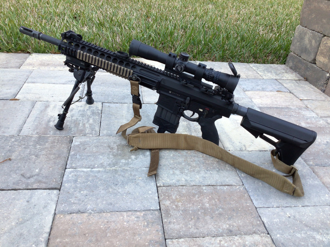 4E772D80-202F-451C-A6BC-465E267DA854