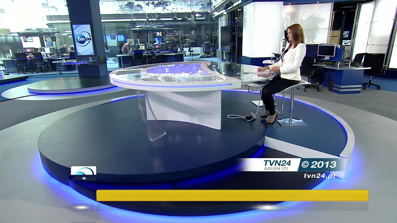 12.06.2013_kaczmarek-szałkow_16