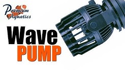 wave-pump.jpg