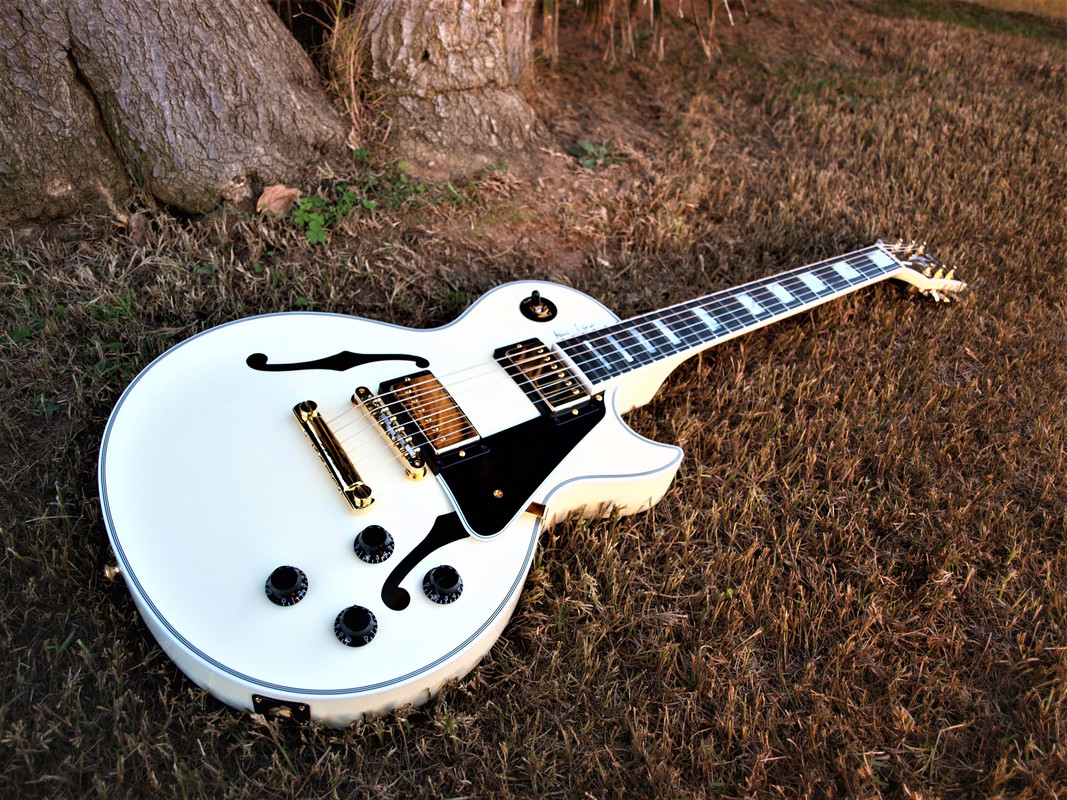 37A255DA-8116-4DCC-BB44-AFA2868C20B7