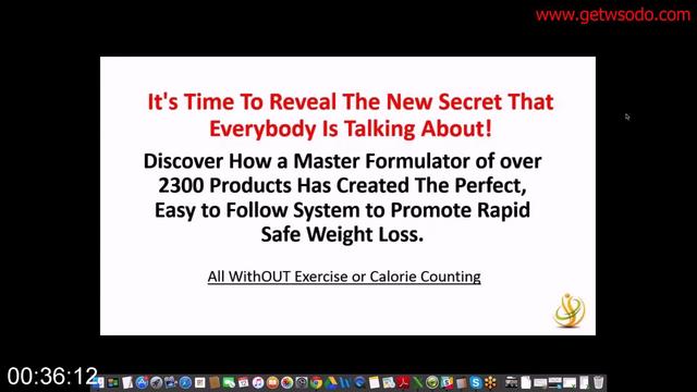 [Image: G-PJoel-Erway-The-Webinar-Vault.jpg]