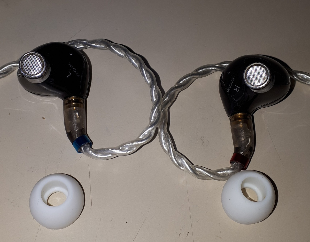 [Image: 20251108-120219.jpg]