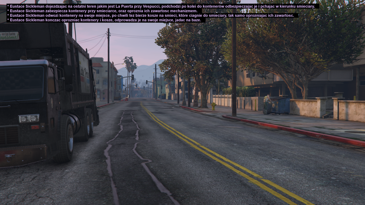Screenshot-19.png
