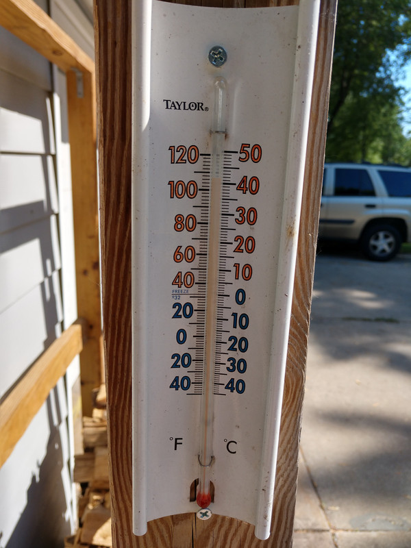 98F